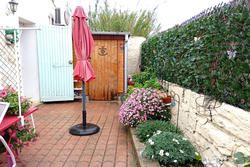 Vente maison Arles  