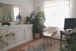 Vente maison Arles  