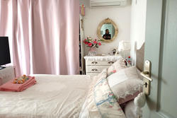 Vente maison Arles  
