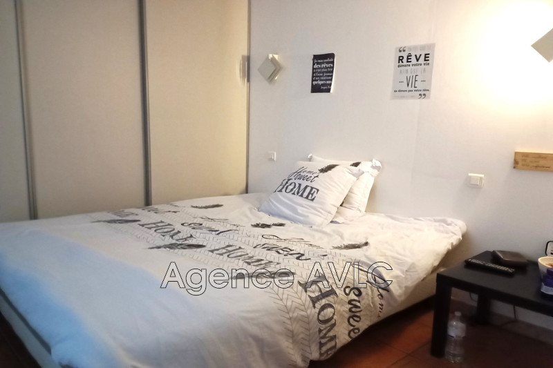 Vente maison Arles  