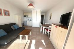 Vente appartement Saintes-Maries-de-la-Mer  
