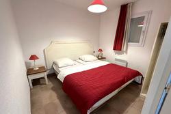 Vente appartement Saintes-Maries-de-la-Mer  