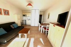 Vente appartement Saintes-Maries-de-la-Mer  