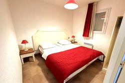 Vente appartement Saintes-Maries-de-la-Mer  