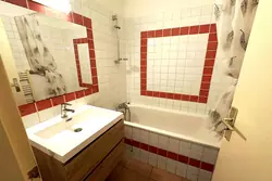 Vente appartement Saintes-Maries-de-la-Mer  