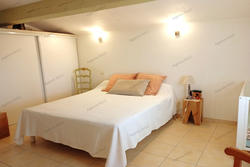 Vente appartement Arles  