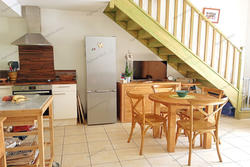Vente appartement Arles  