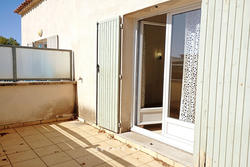 Vente appartement Arles  