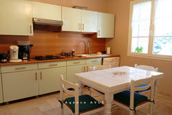 Vente maison Arles  