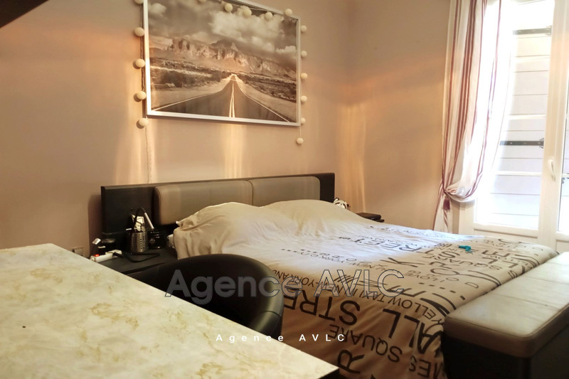 Vente maison Arles  