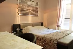 Vente villa provençale Arles  