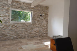 Vente maison Arles  