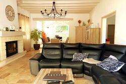 Vente maison Arles  