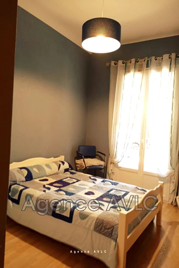 Vente villa provençale Arles  