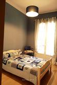 Vente maison Arles  