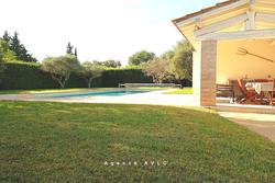 Vente maison Arles  