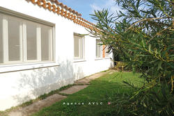 Vente maison Arles  