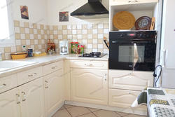 Vente maison Arles  