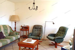 Vente maison Arles  