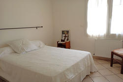 Vente maison Arles  