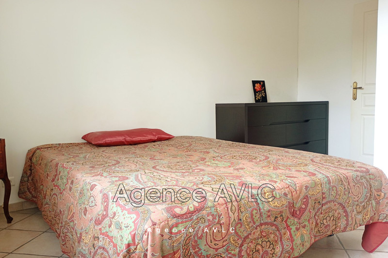Vente maison Arles  