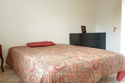 Vente maison Arles  