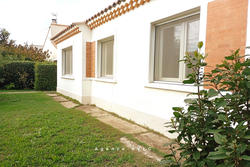 Vente maison Arles  
