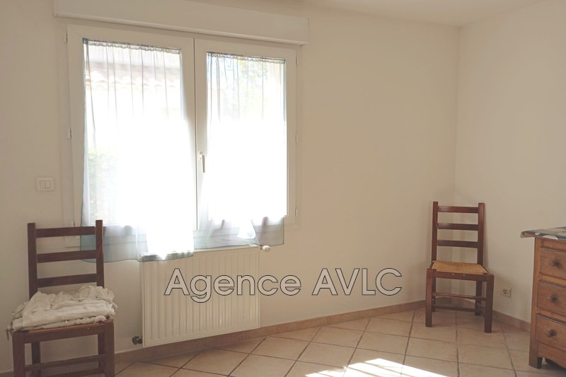 Vente maison Arles  