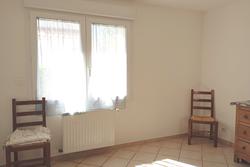 Vente maison Arles  