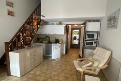 Vente appartement Saintes-Maries-de-la-Mer  