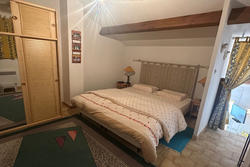 Vente appartement Saintes-Maries-de-la-Mer  