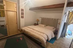 Vente appartement Saintes-Maries-de-la-Mer  