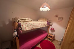 Vente appartement Saintes-Maries-de-la-Mer  