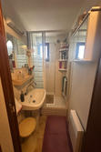 Vente appartement Saintes-Maries-de-la-Mer  