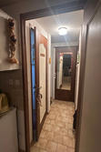 Vente appartement Saintes-Maries-de-la-Mer  