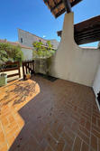 Vente appartement Saintes-Maries-de-la-Mer  