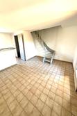 Vente appartement Saintes-Maries-de-la-Mer  