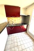 Vente appartement Saintes-Maries-de-la-Mer  