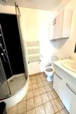 Vente appartement Saintes-Maries-de-la-Mer  