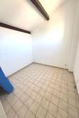 Vente appartement Saintes-Maries-de-la-Mer  