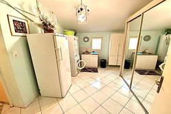 Vente villa provençale Arles  