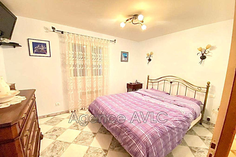 Vente villa provençale Arles  