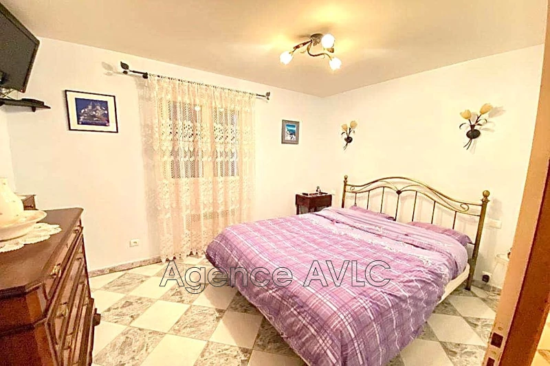Vente villa provençale Arles  