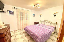 Vente villa provençale Arles  