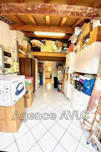 Vente villa provençale Arles  