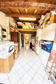 Vente villa provençale Arles  