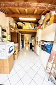 Vente villa provençale Arles  