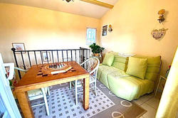 Vente villa provençale Arles  