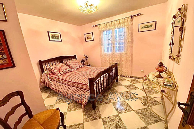 Vente villa provençale Arles  