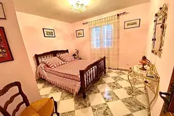 Vente villa provençale Arles  